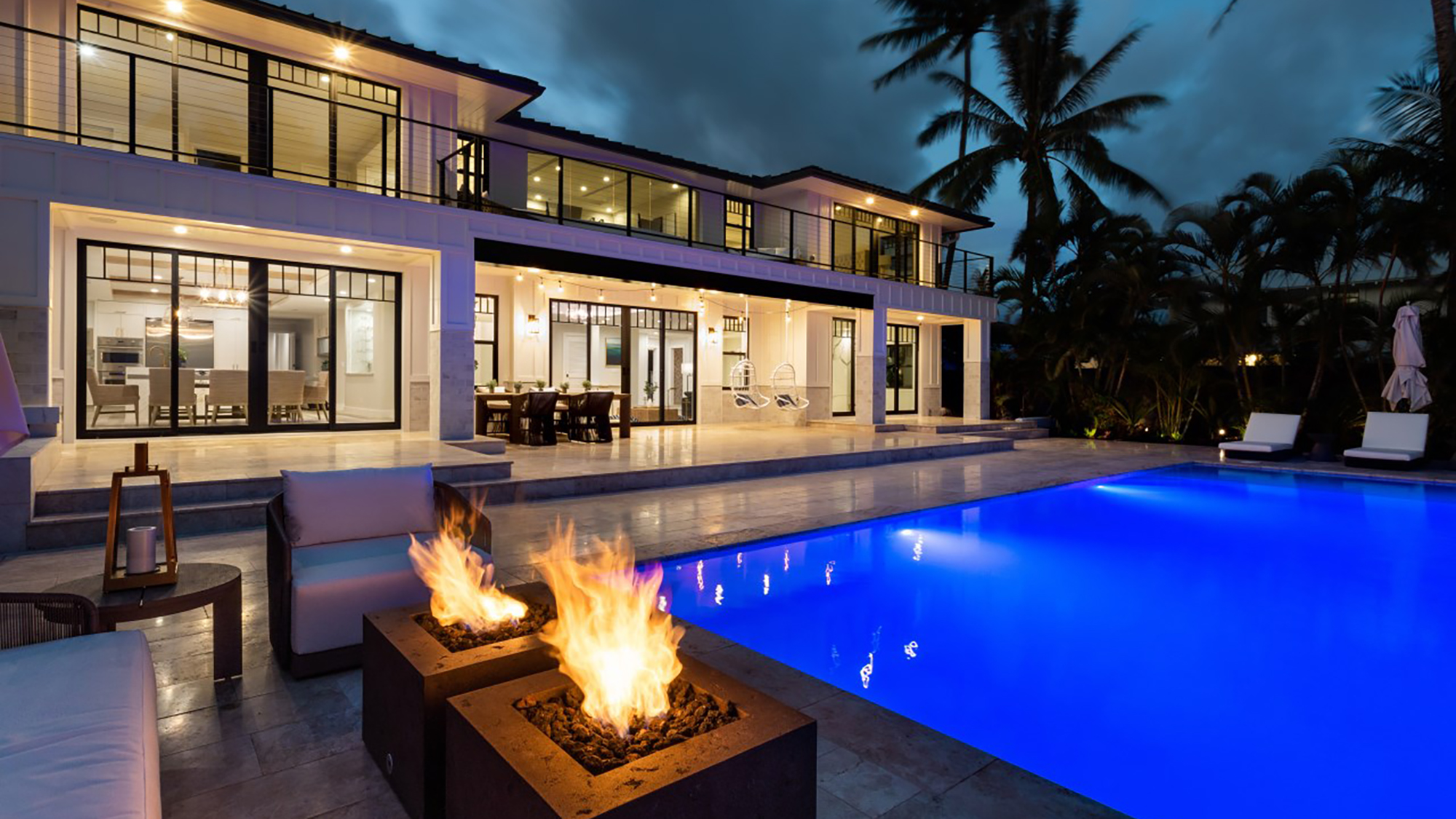 beach house 3