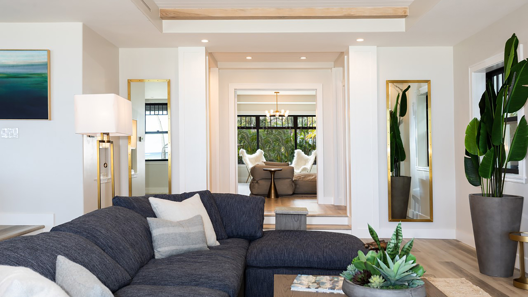 beach house 5