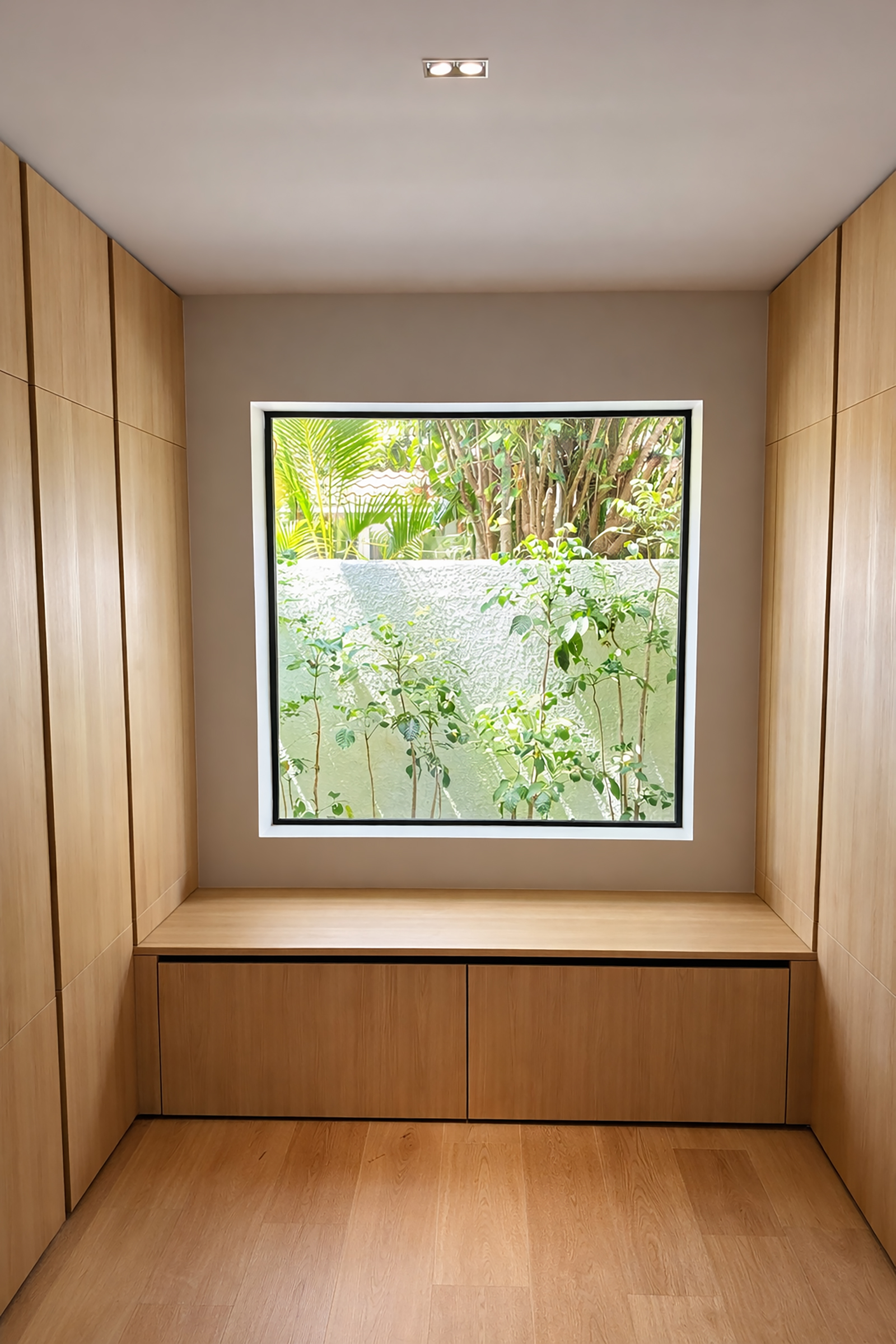 horizon house 12