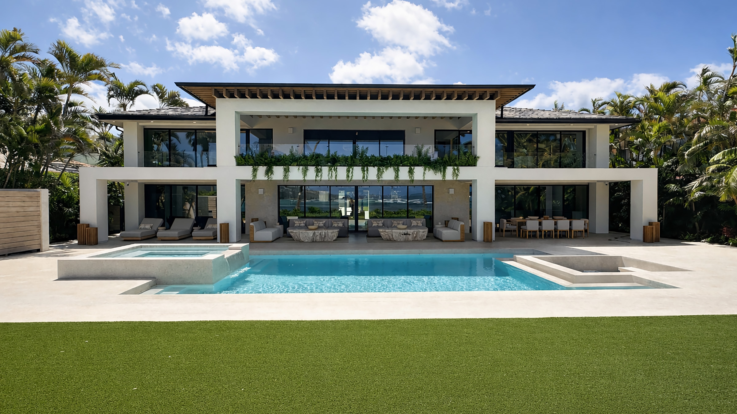 horizon house 2