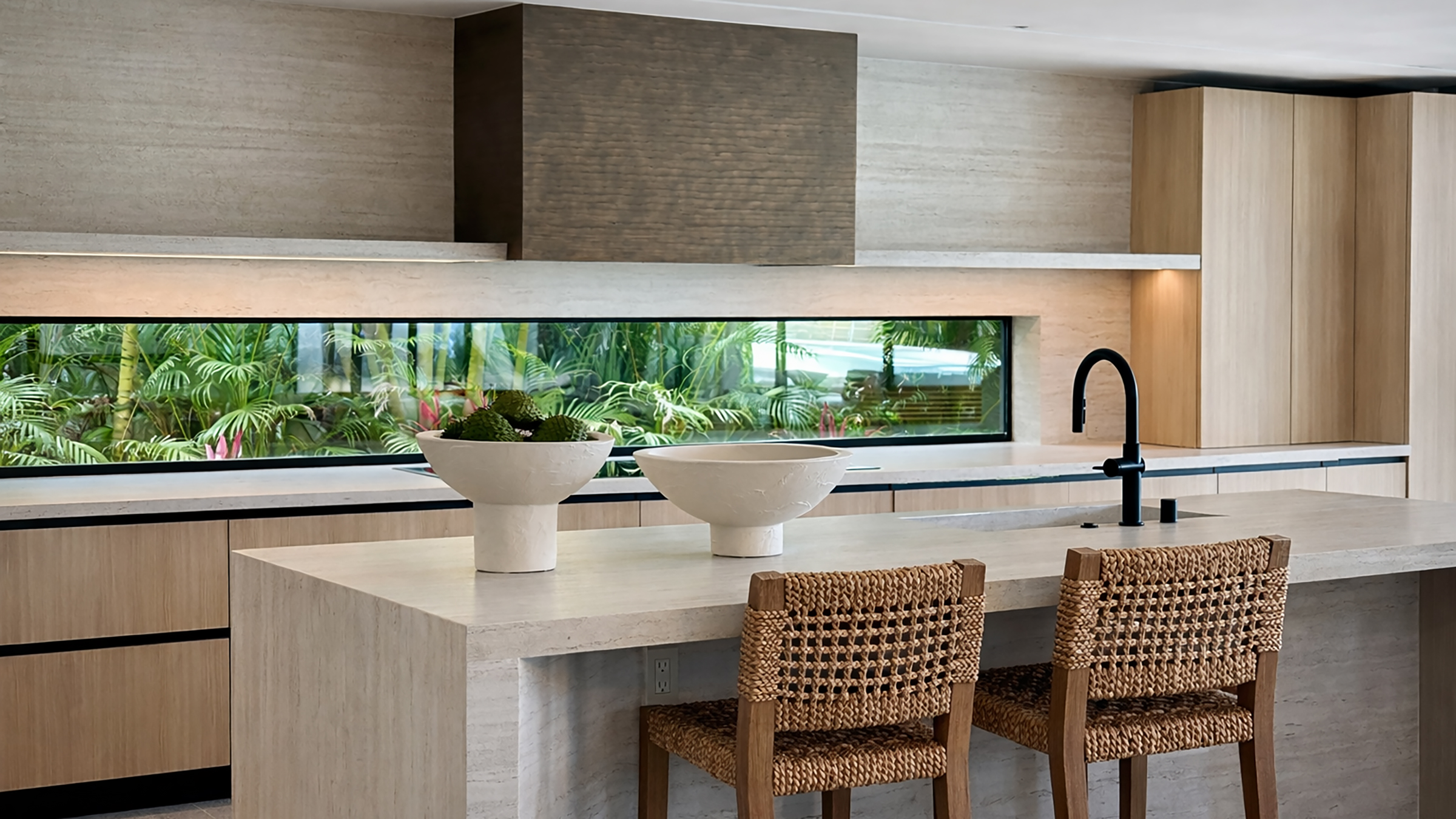horizon house 5