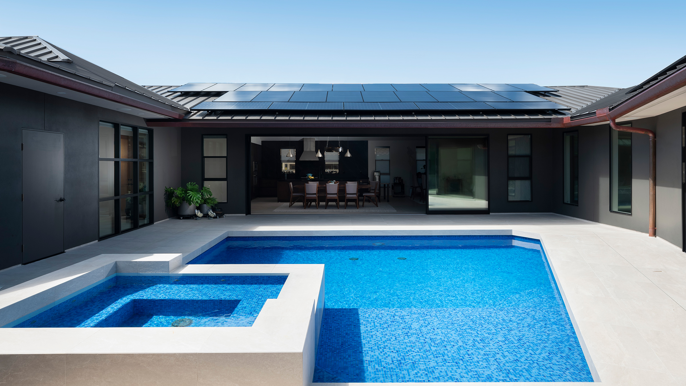 koko head modern4