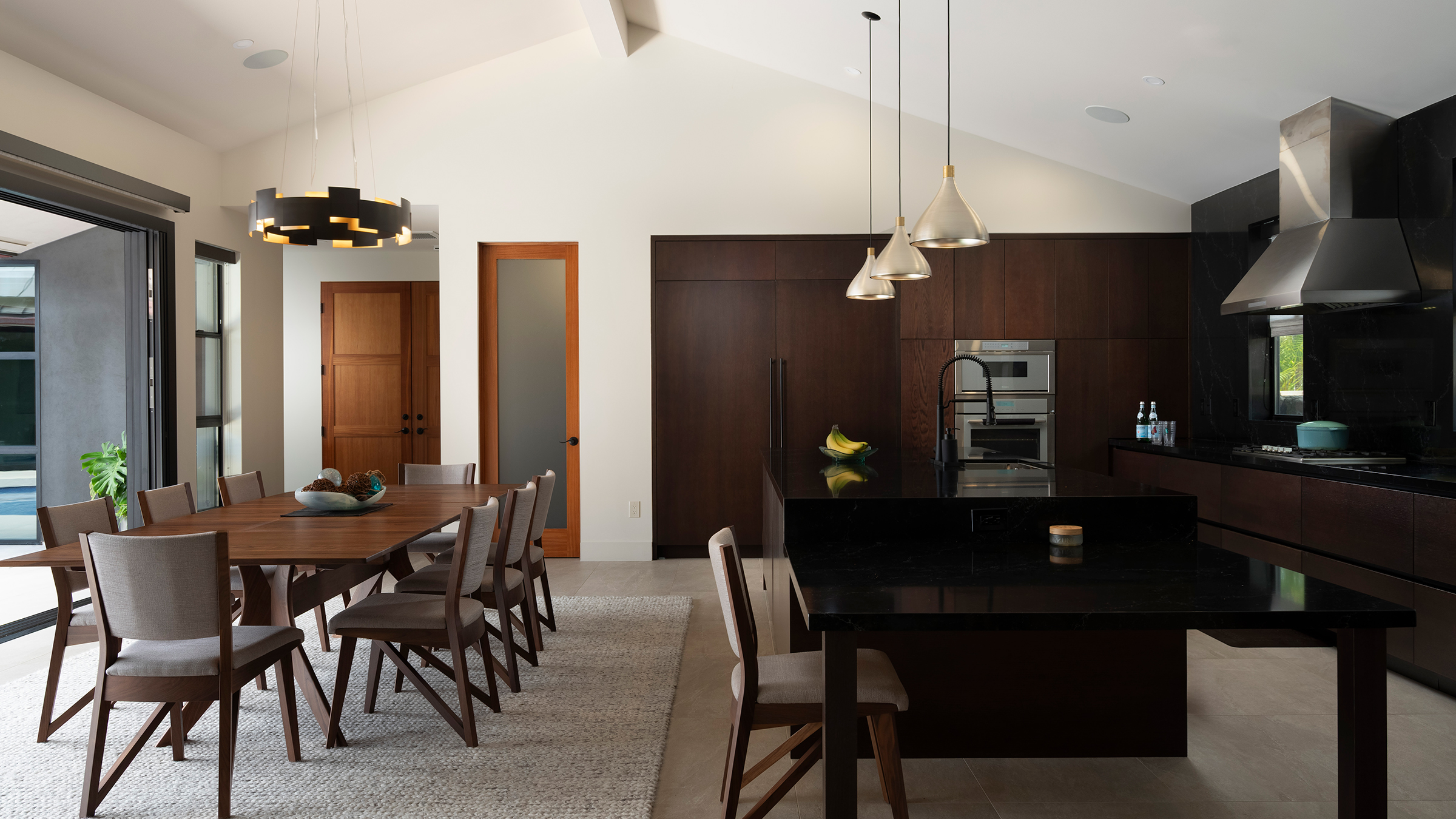 koko head modern5