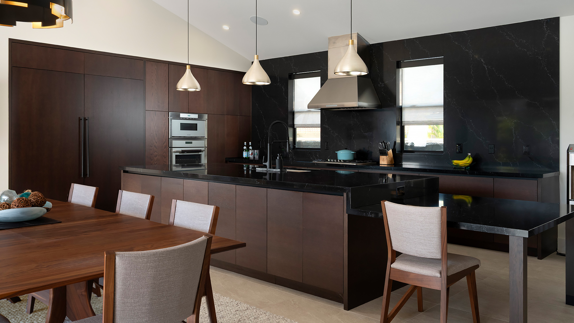 koko head modern6