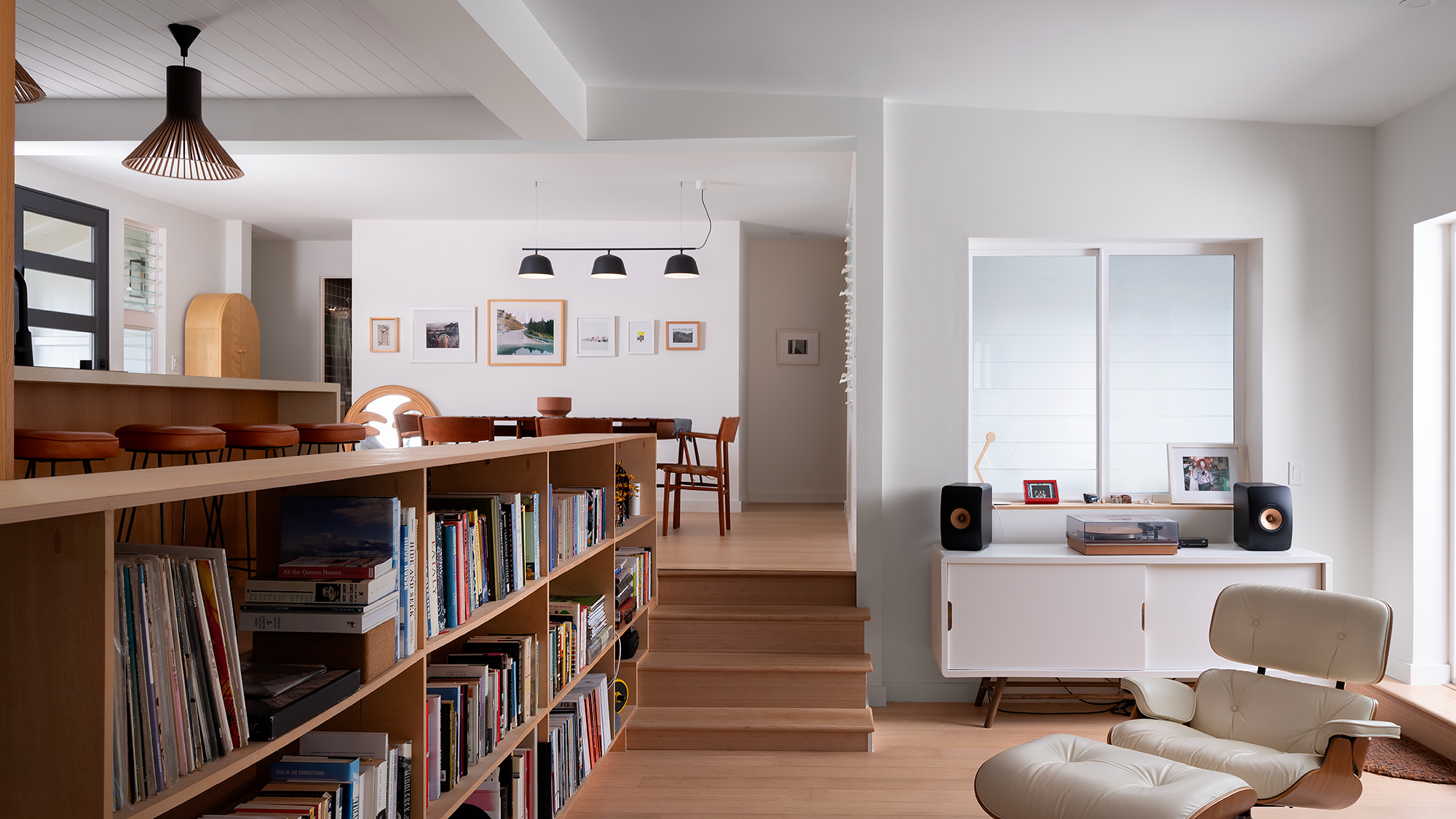 midcentury modern