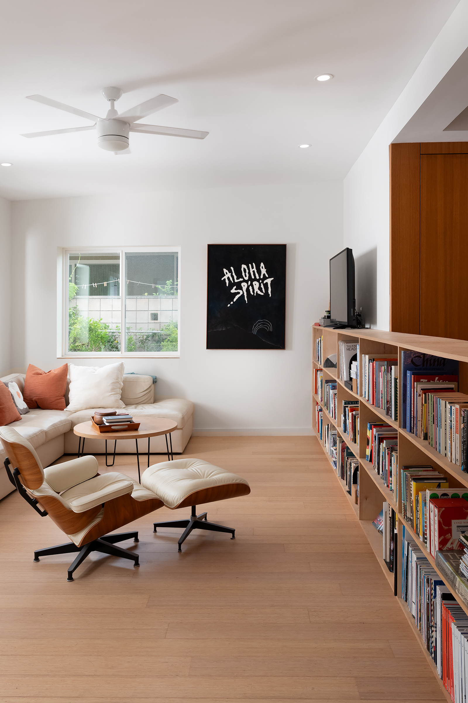 midcentury modern