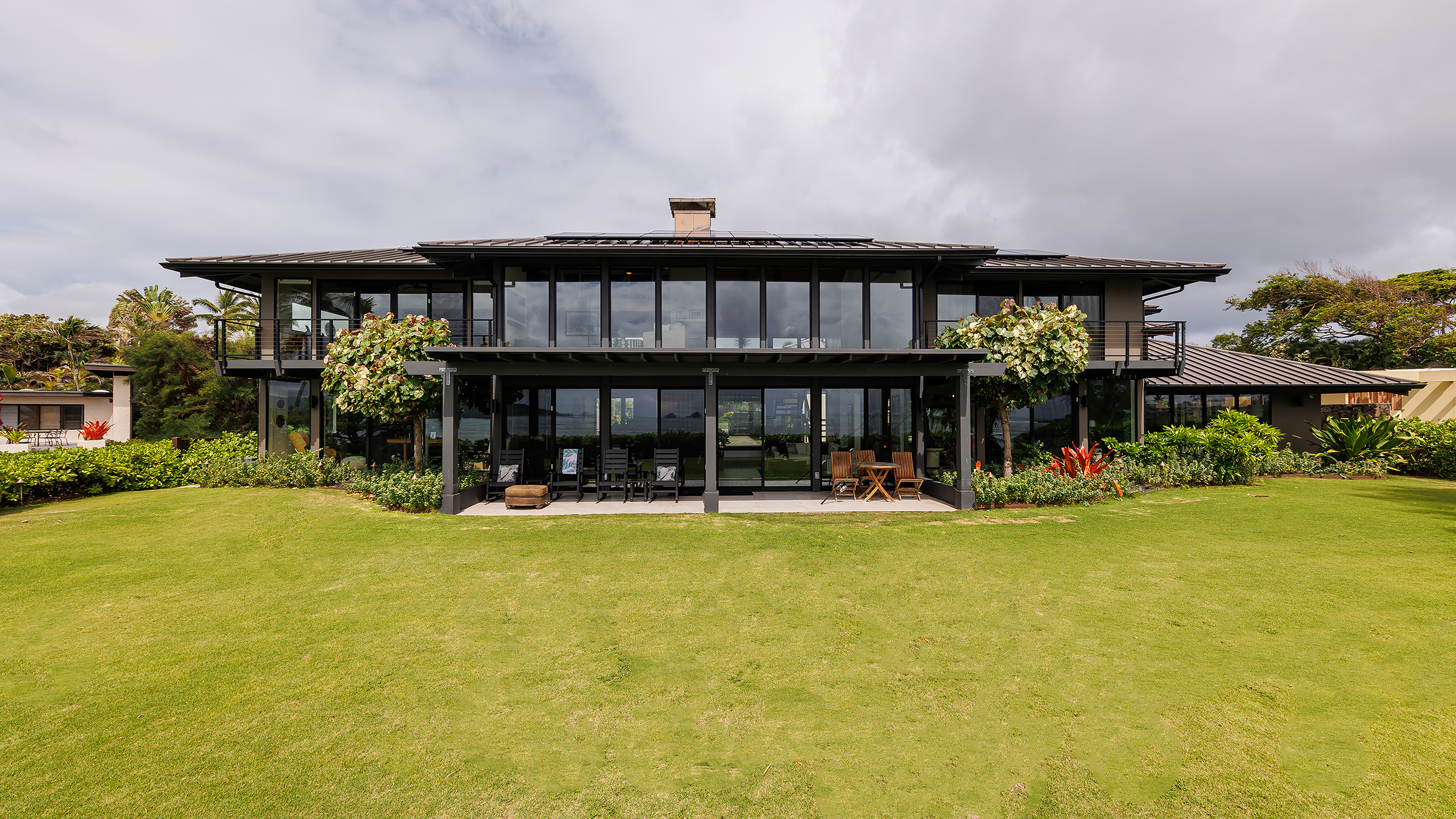 modern tropical 2