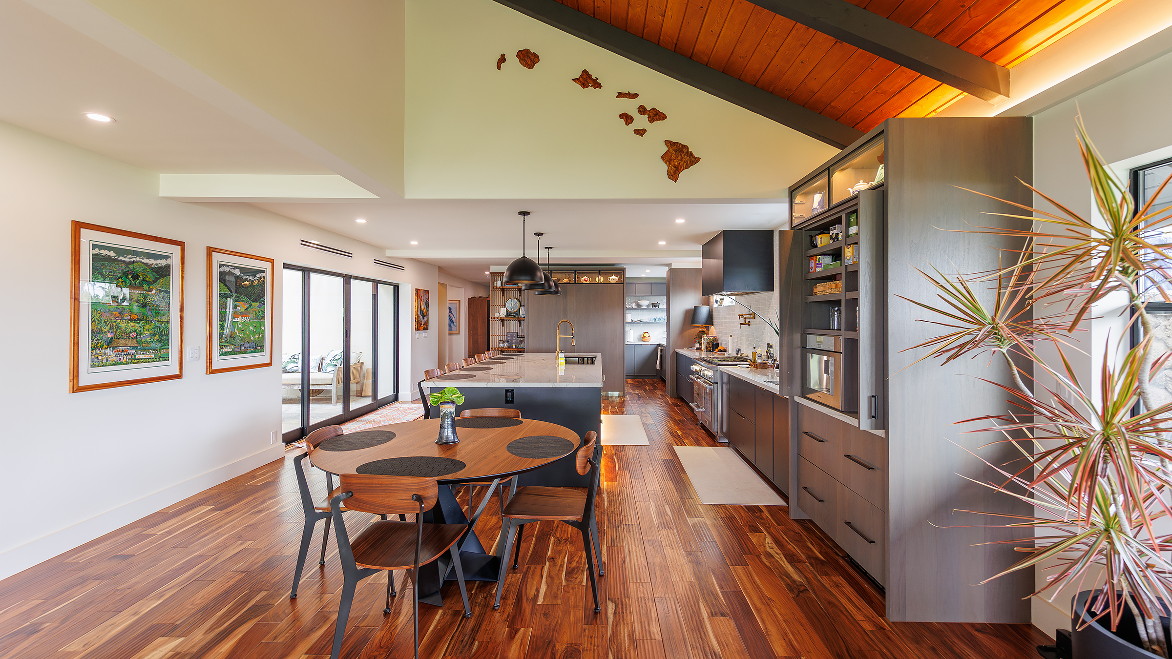 modern tropical 11