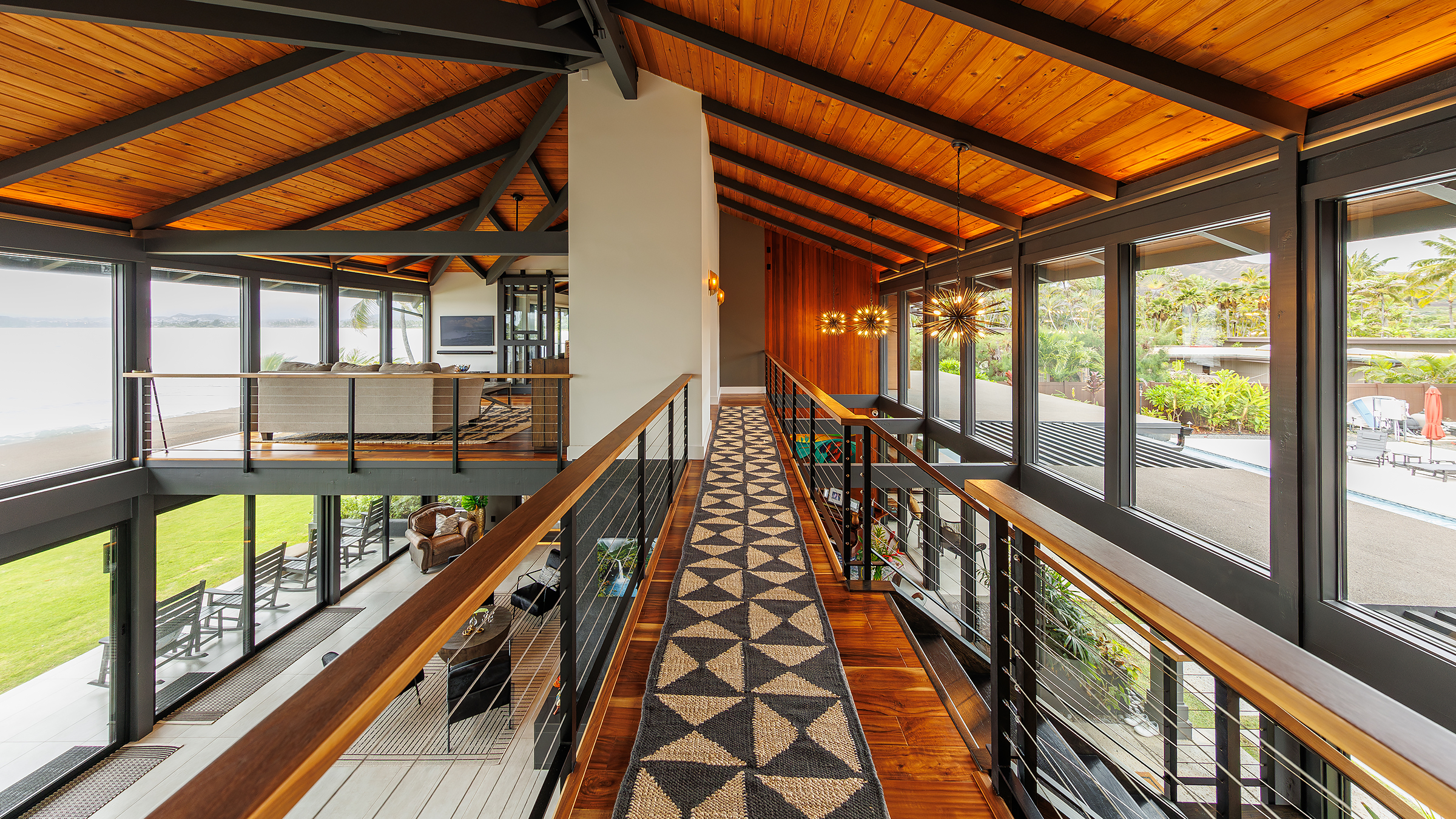 modern tropical 13