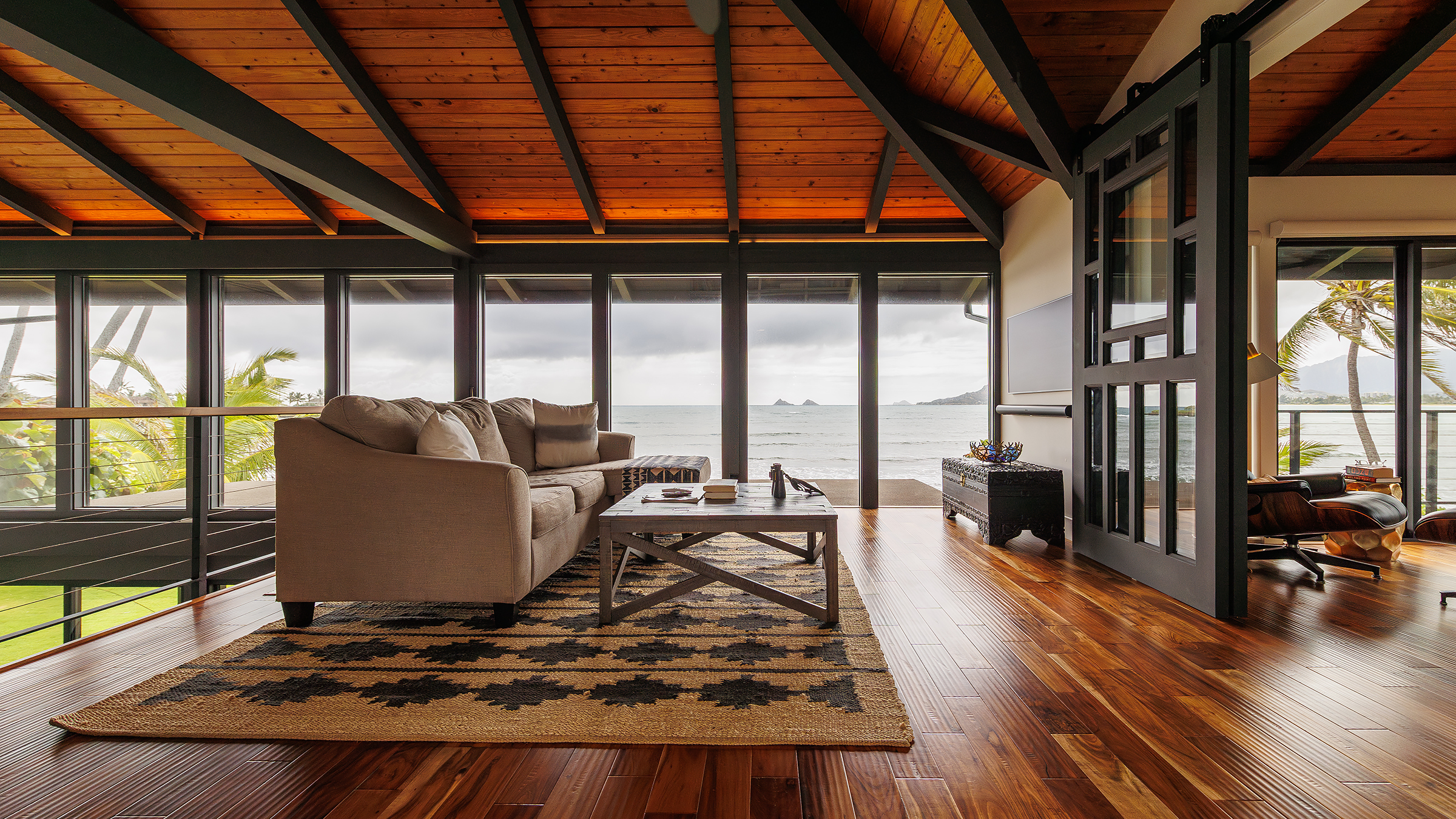modern tropical 14