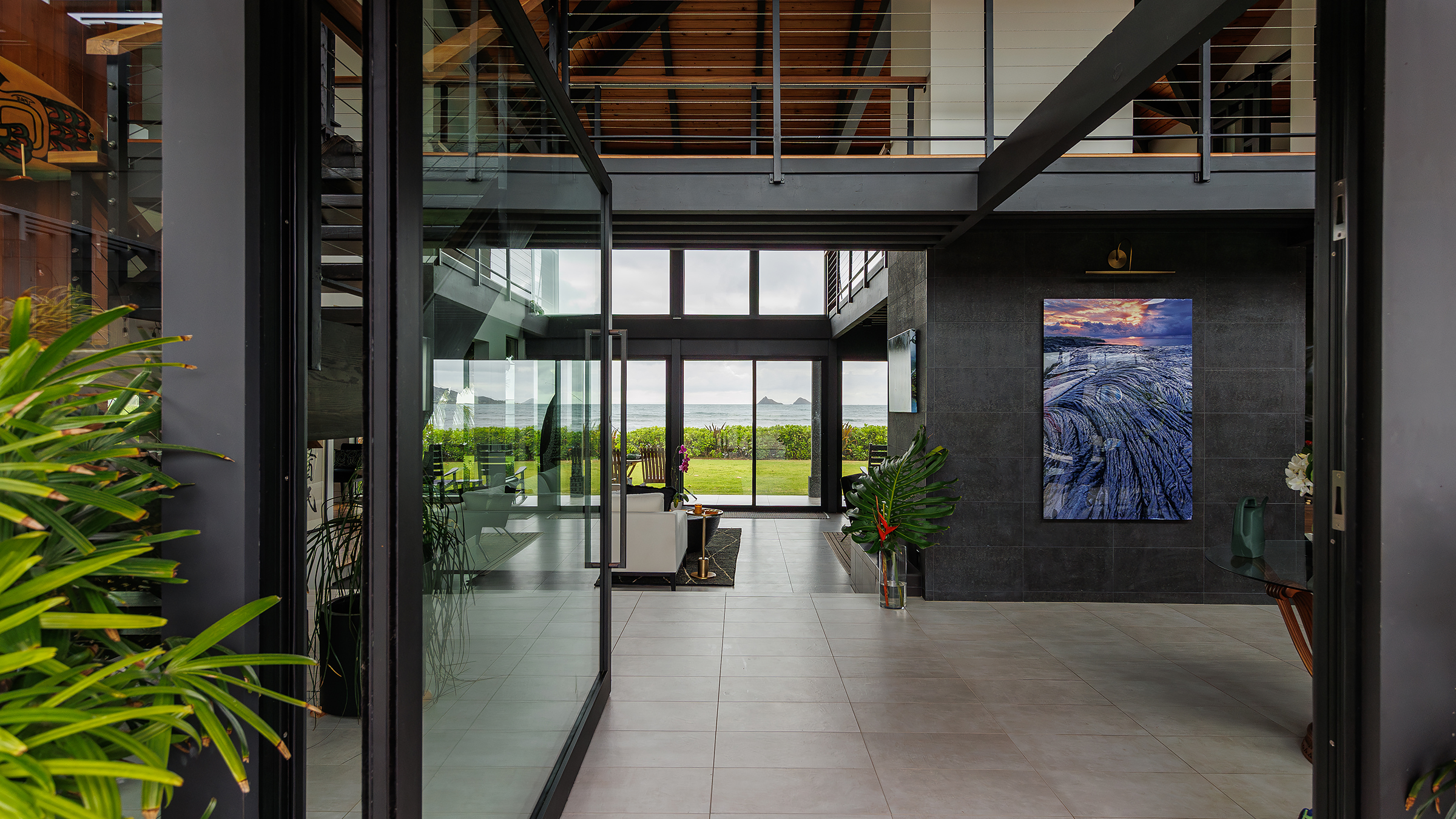 modern tropical 1