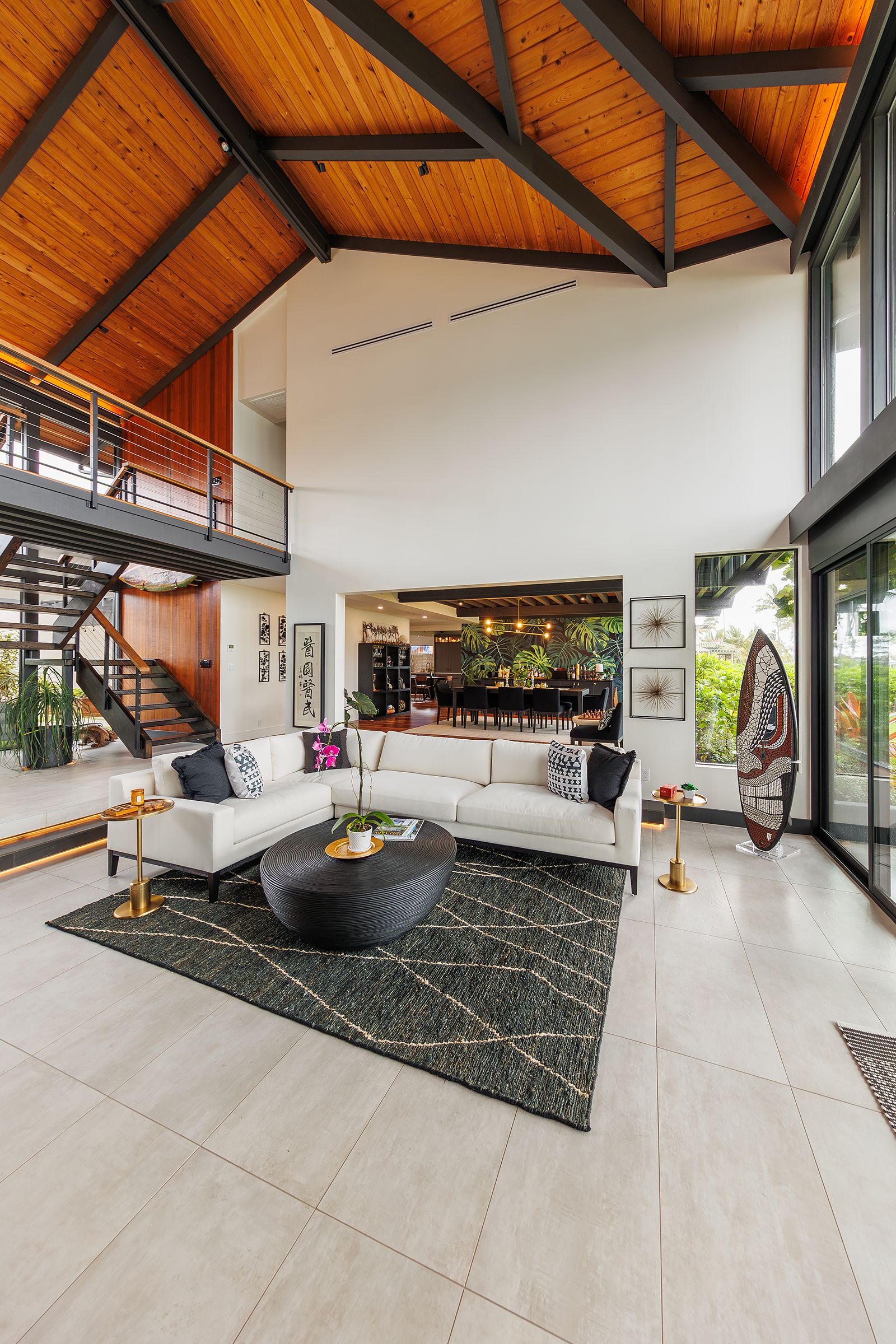 modern tropical 6