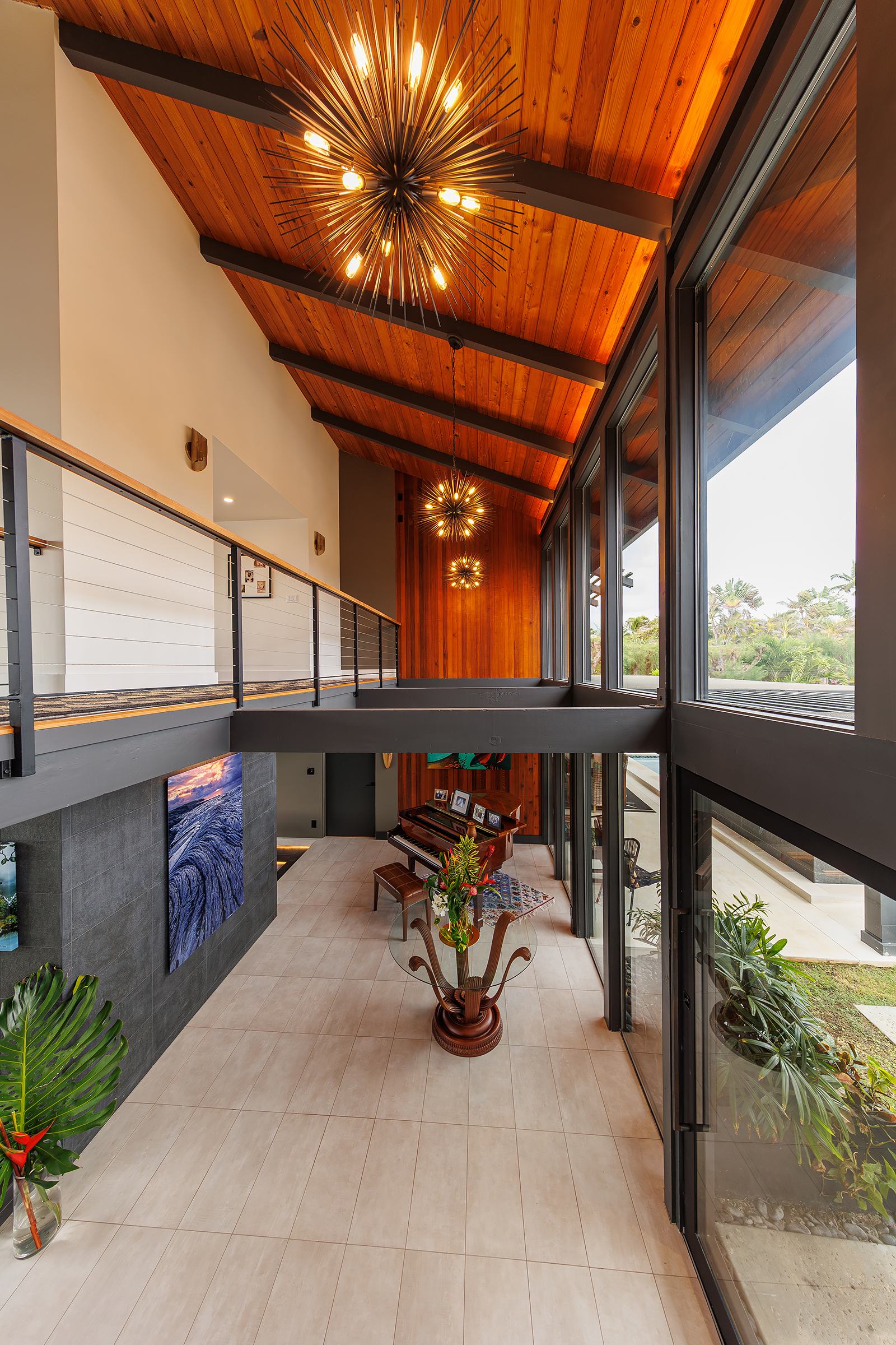 modern tropical 6