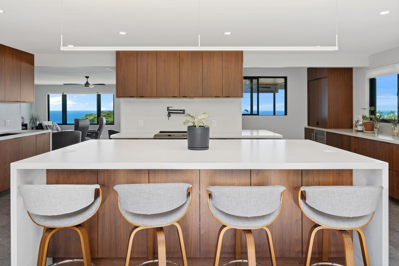 hillsidemodern1