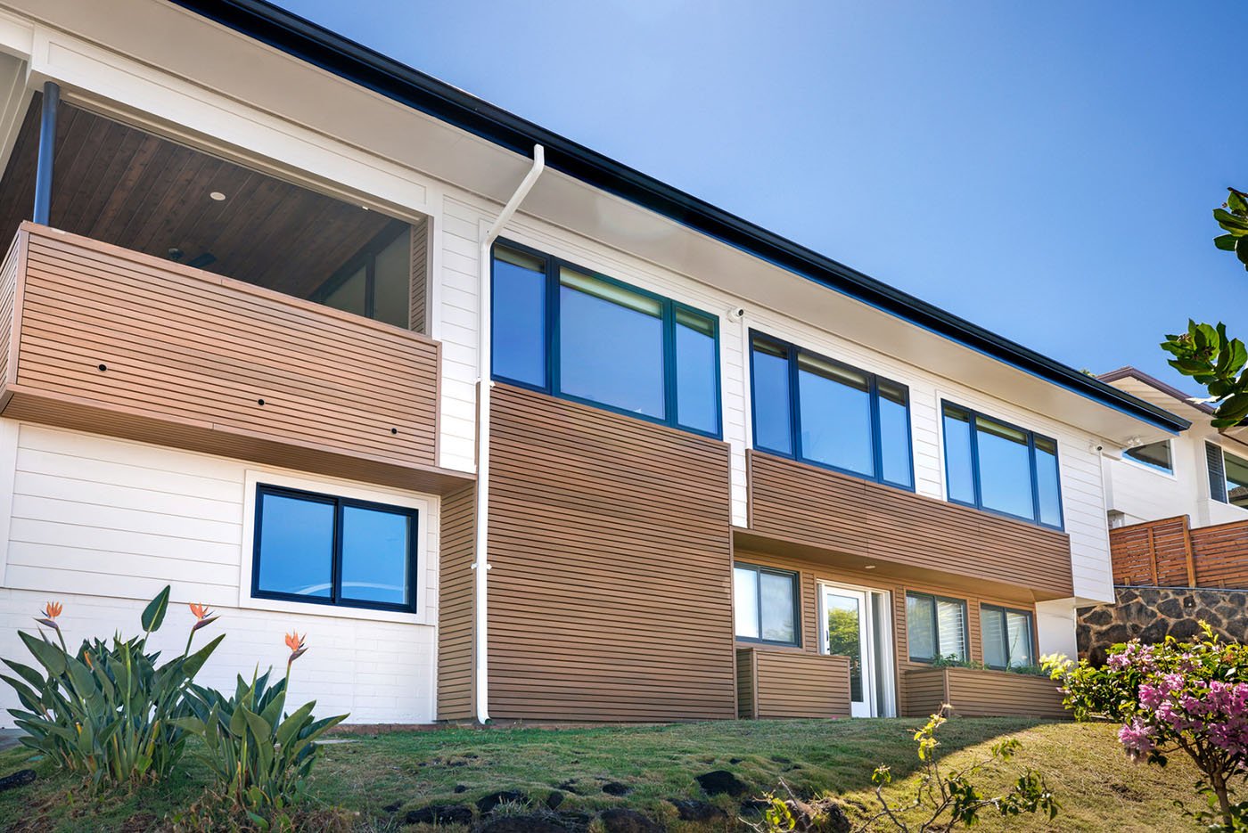 hillsidemodern2