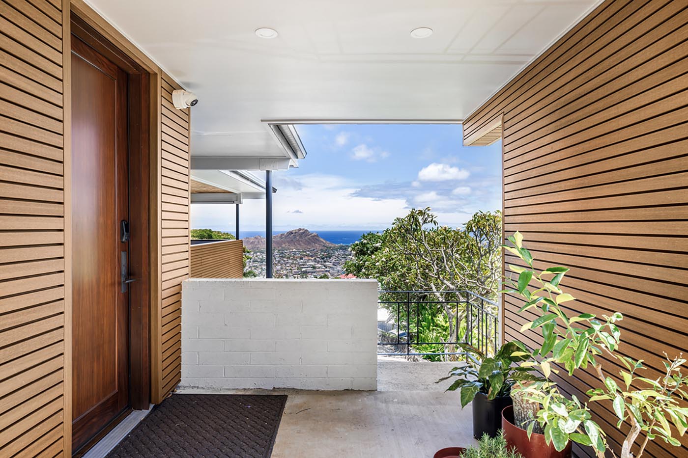 hillsidemodern3