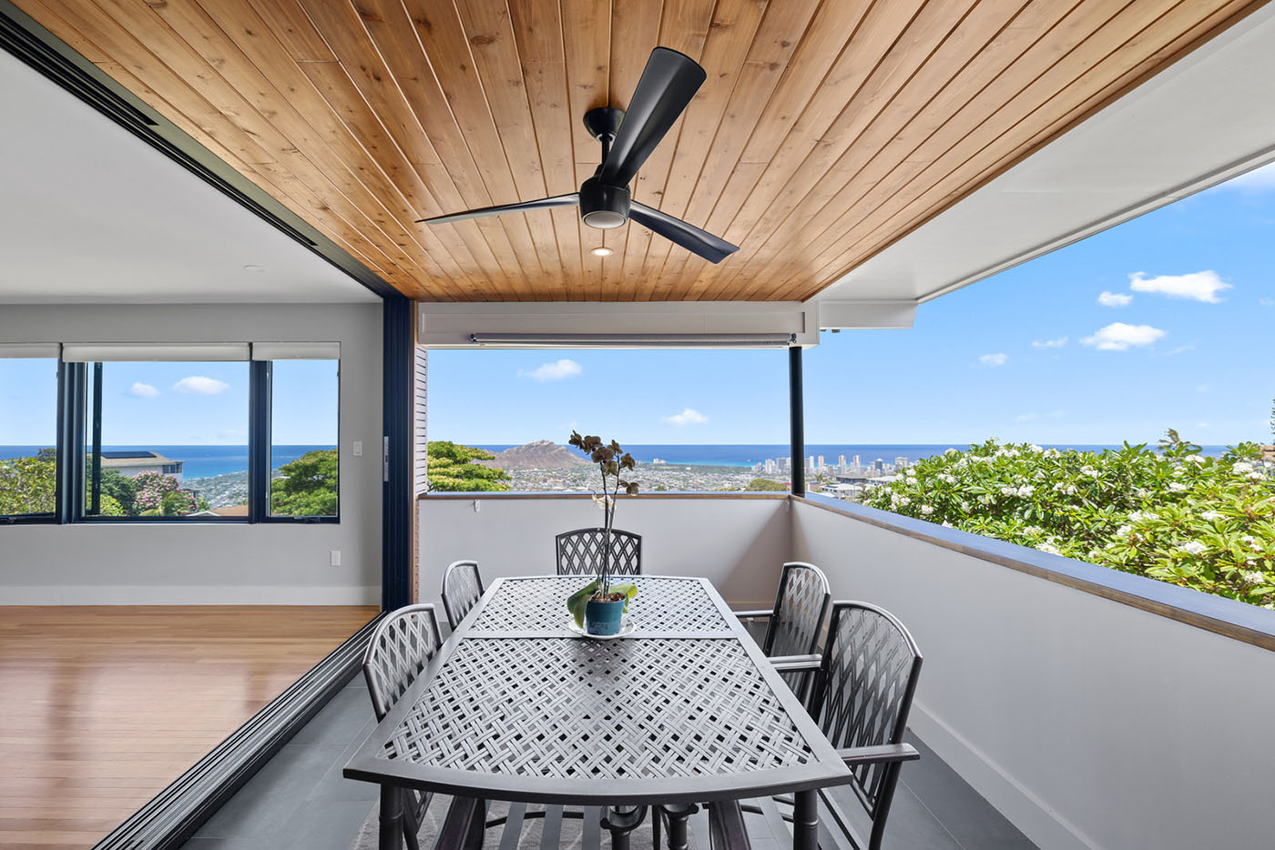 hillsidemodern4