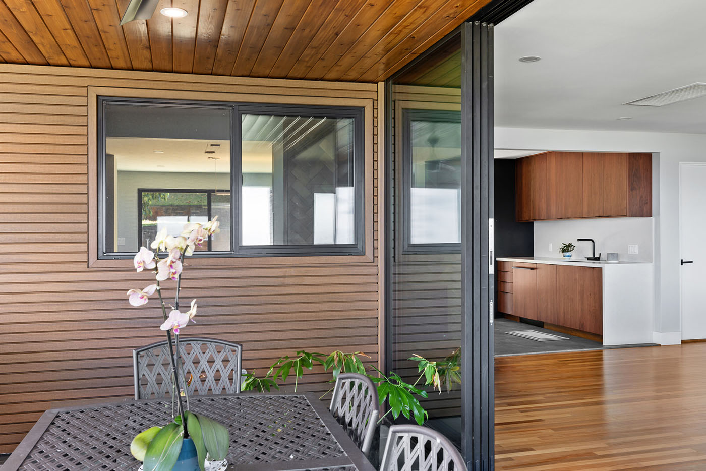 hillsidemodern5