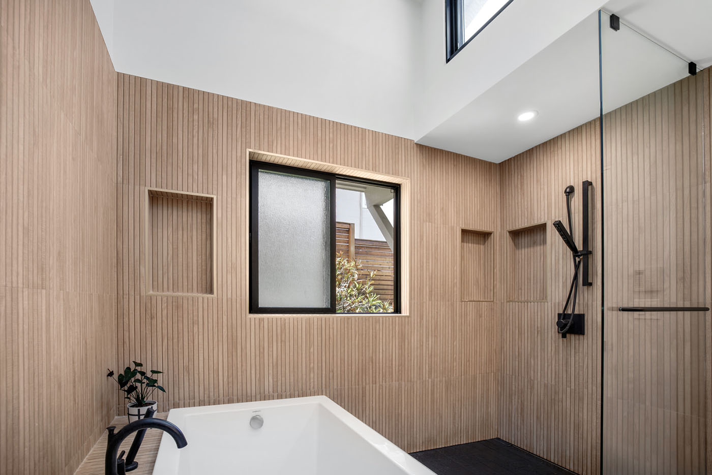 hillsidemodern6
