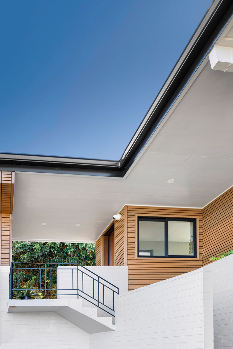 hillsidemodern7