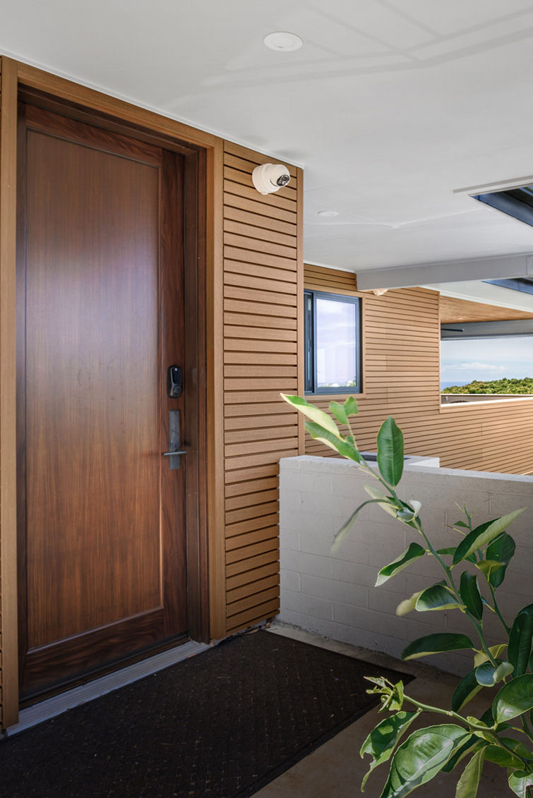 hillsidemodern8