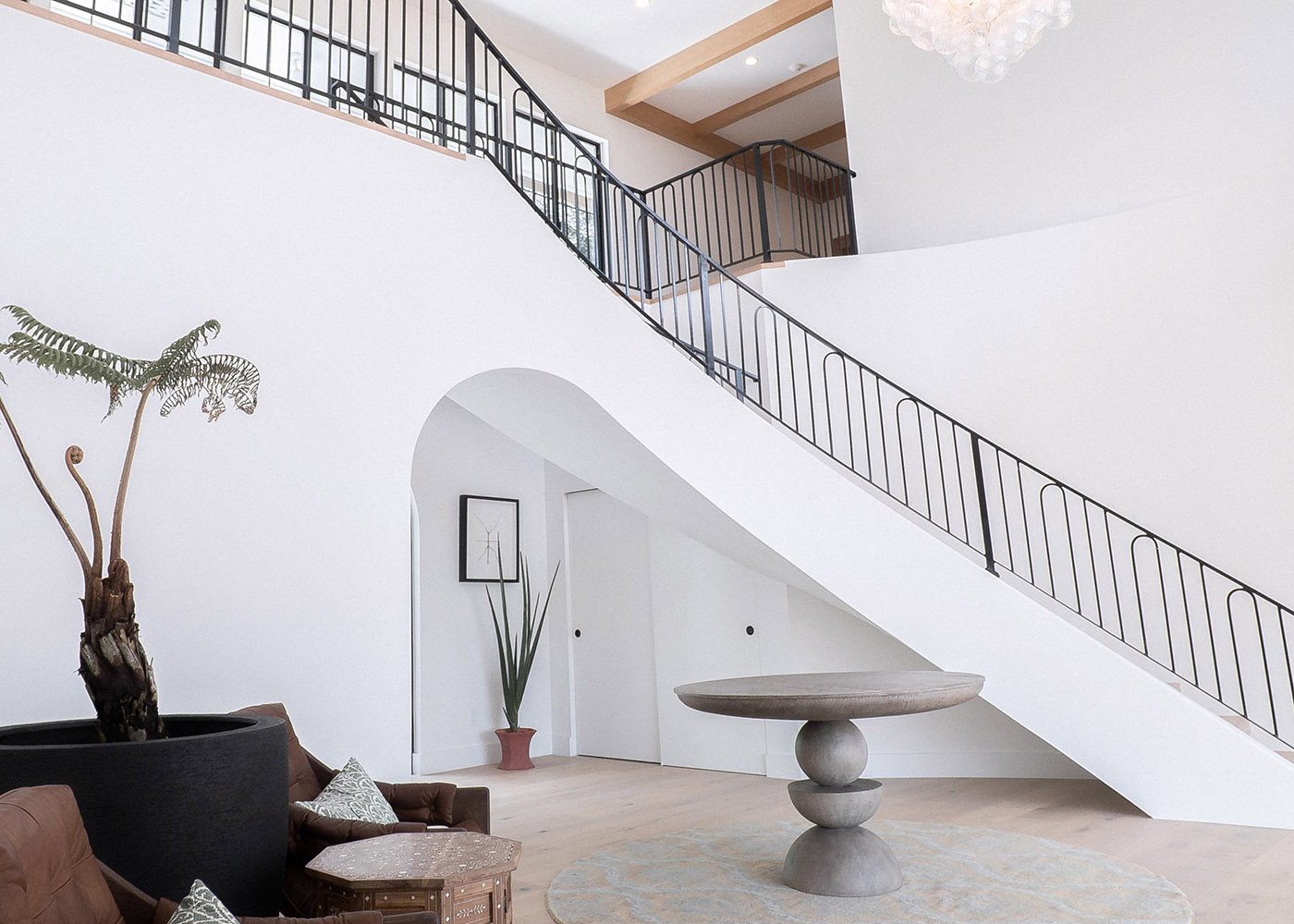 mediterraneanmodern