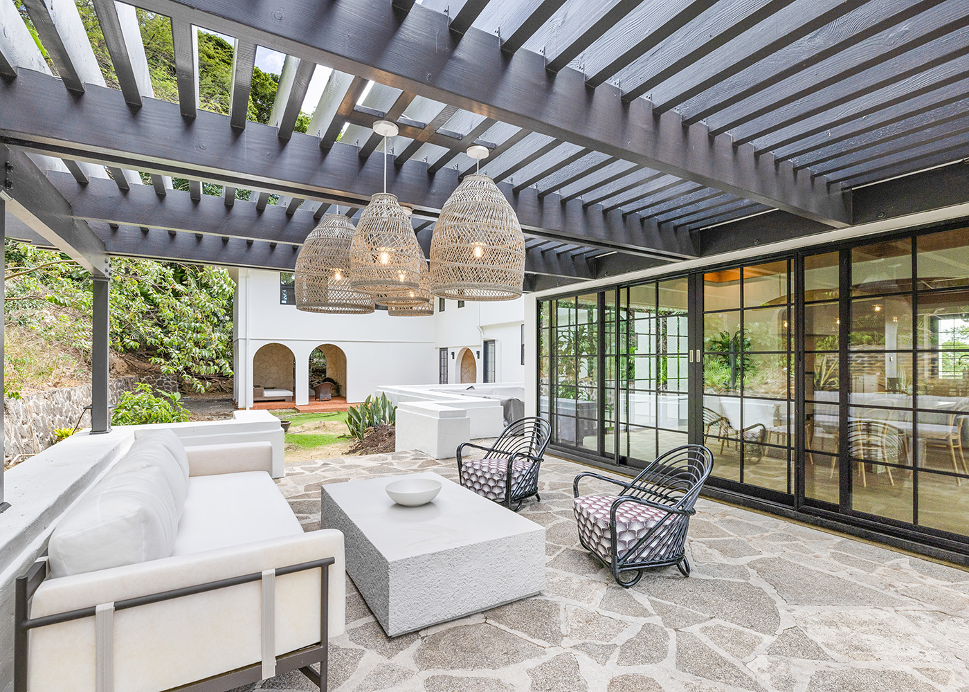 mediterraneanmodern