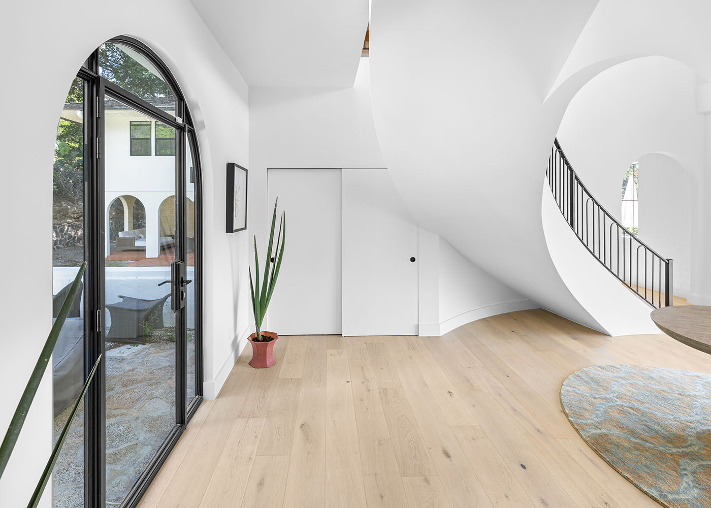 mediterraneanmodern