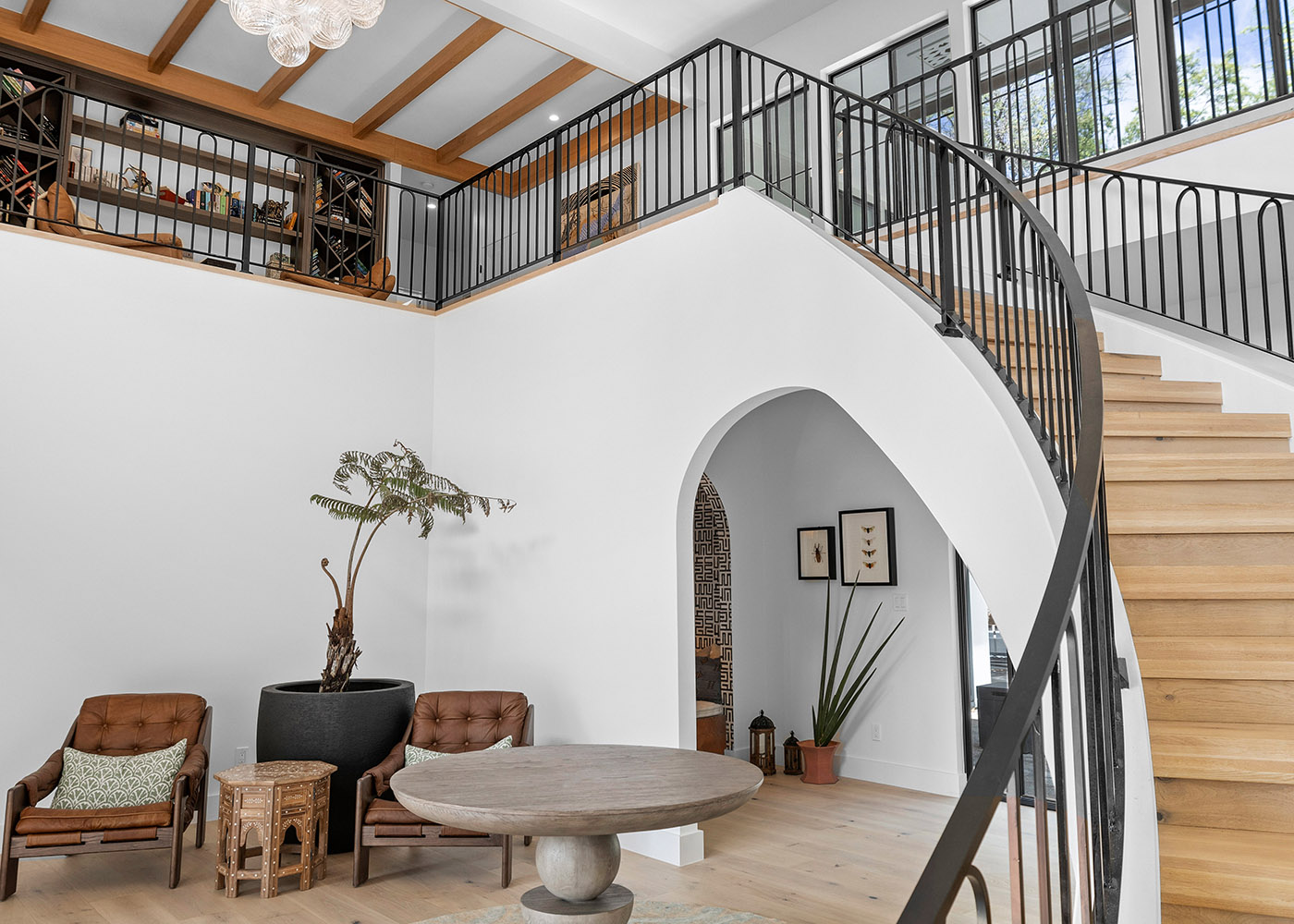 mediterraneanmodern