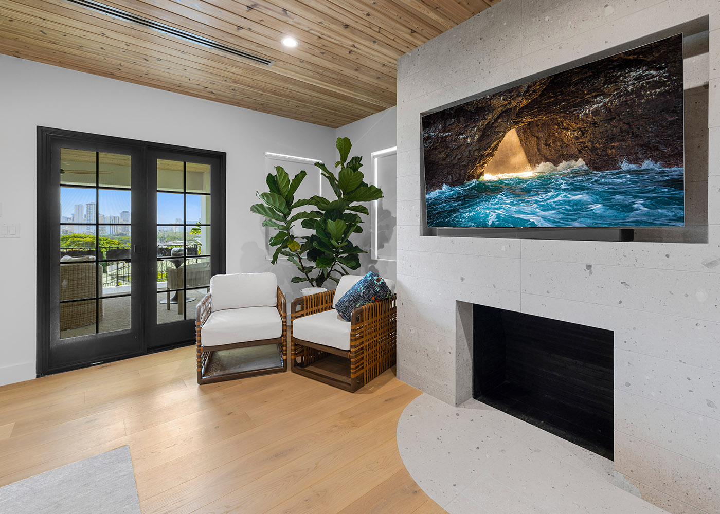 mediterraneanmodern