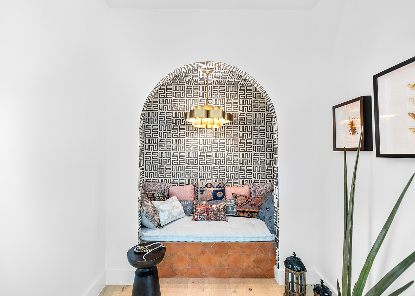 mediterraneanmodern