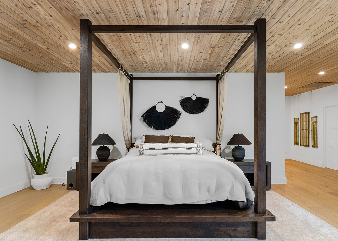 mediterraneanmodern