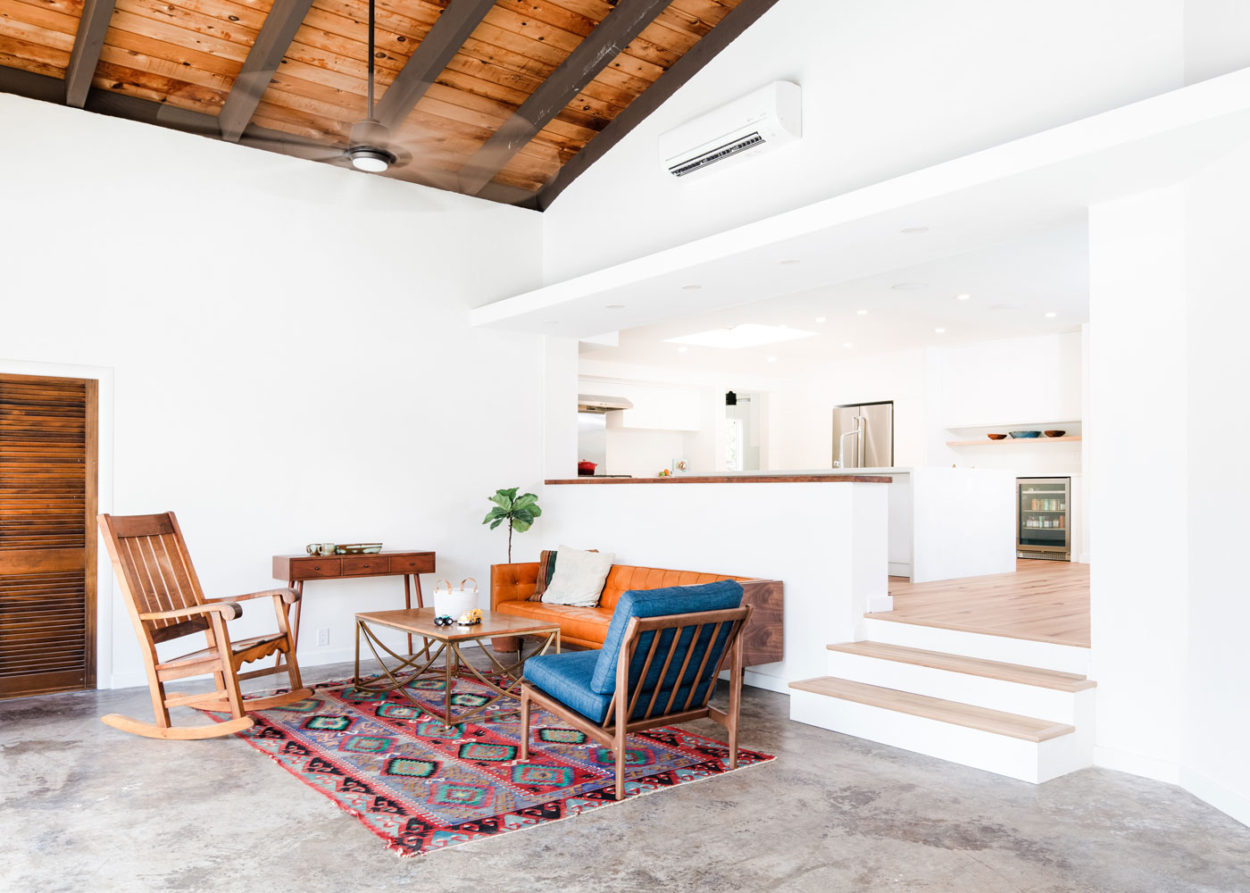 beachhouse1