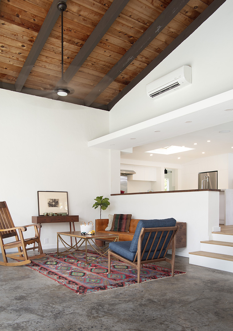 beachhouse3
