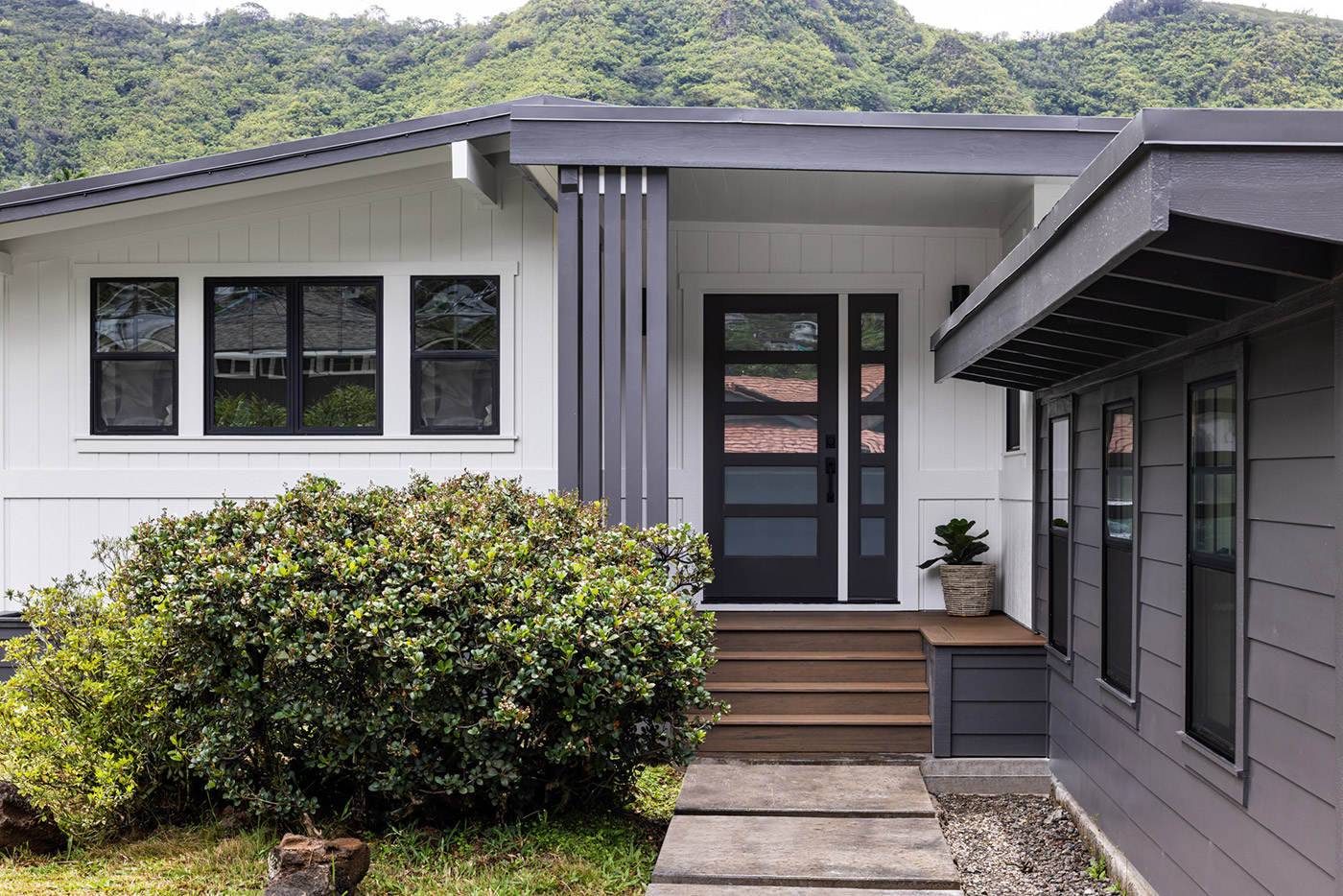 beachhouse3