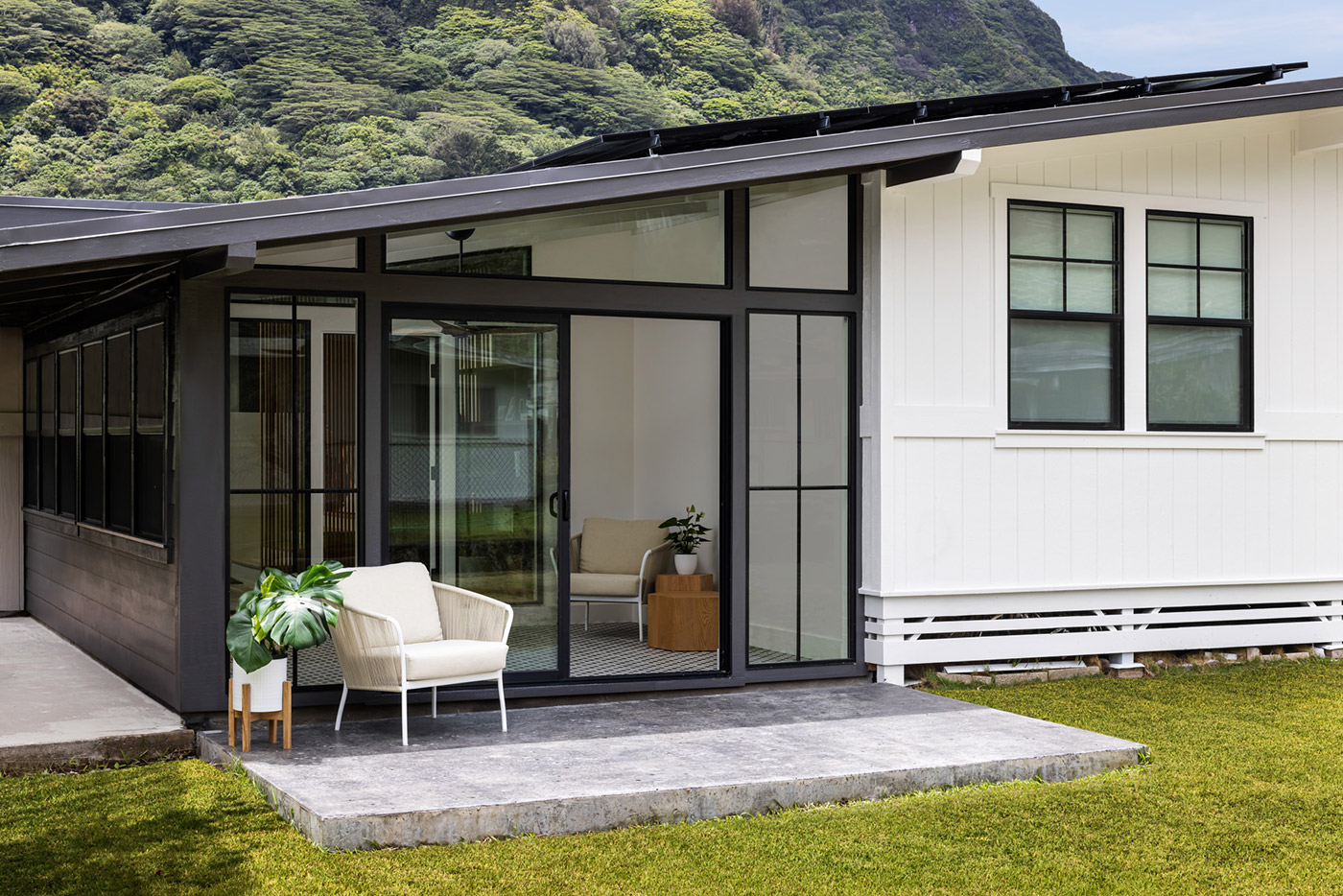 beachhouse3