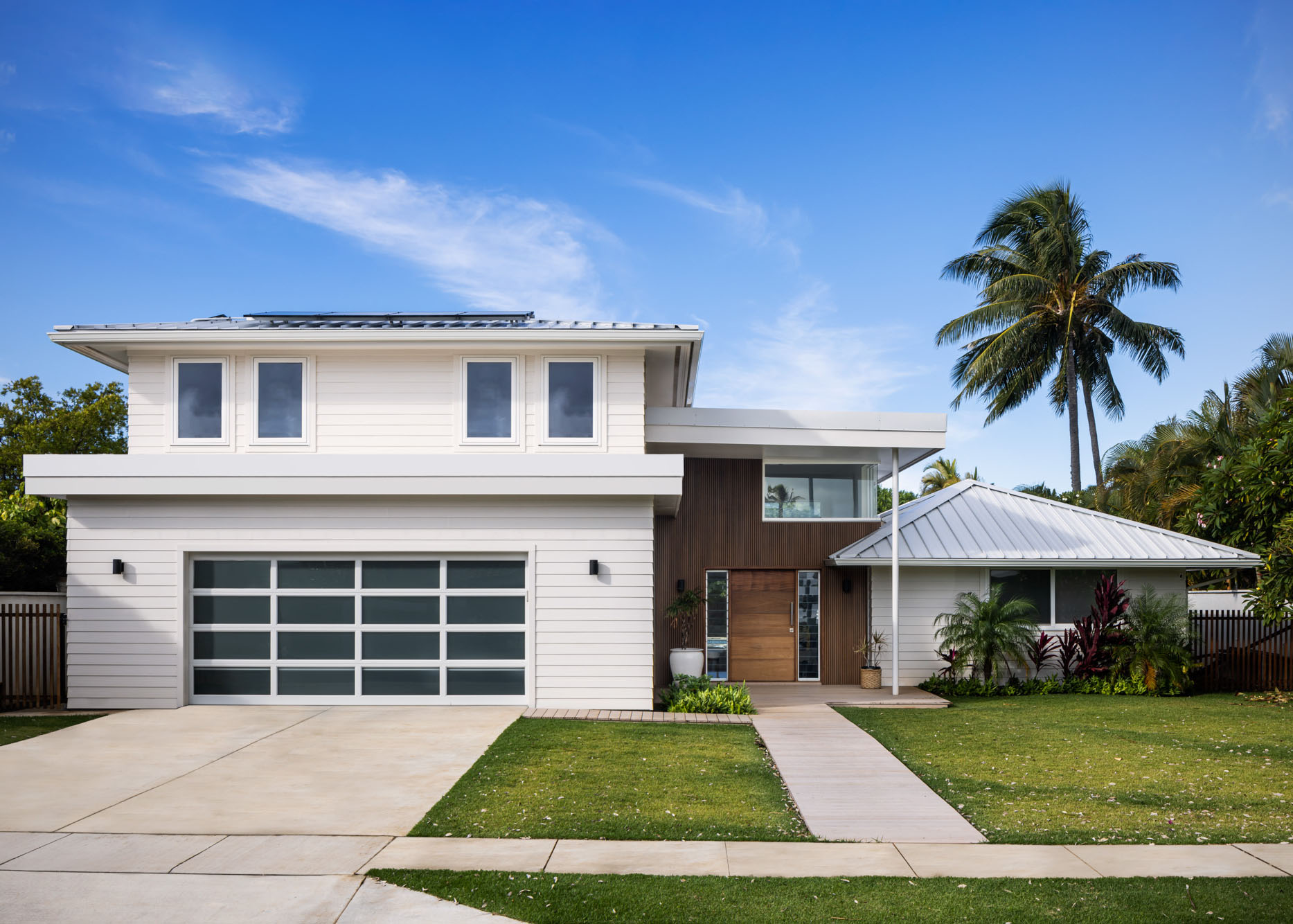 beachhouse1
