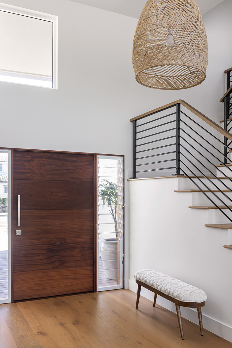 beachhouse3