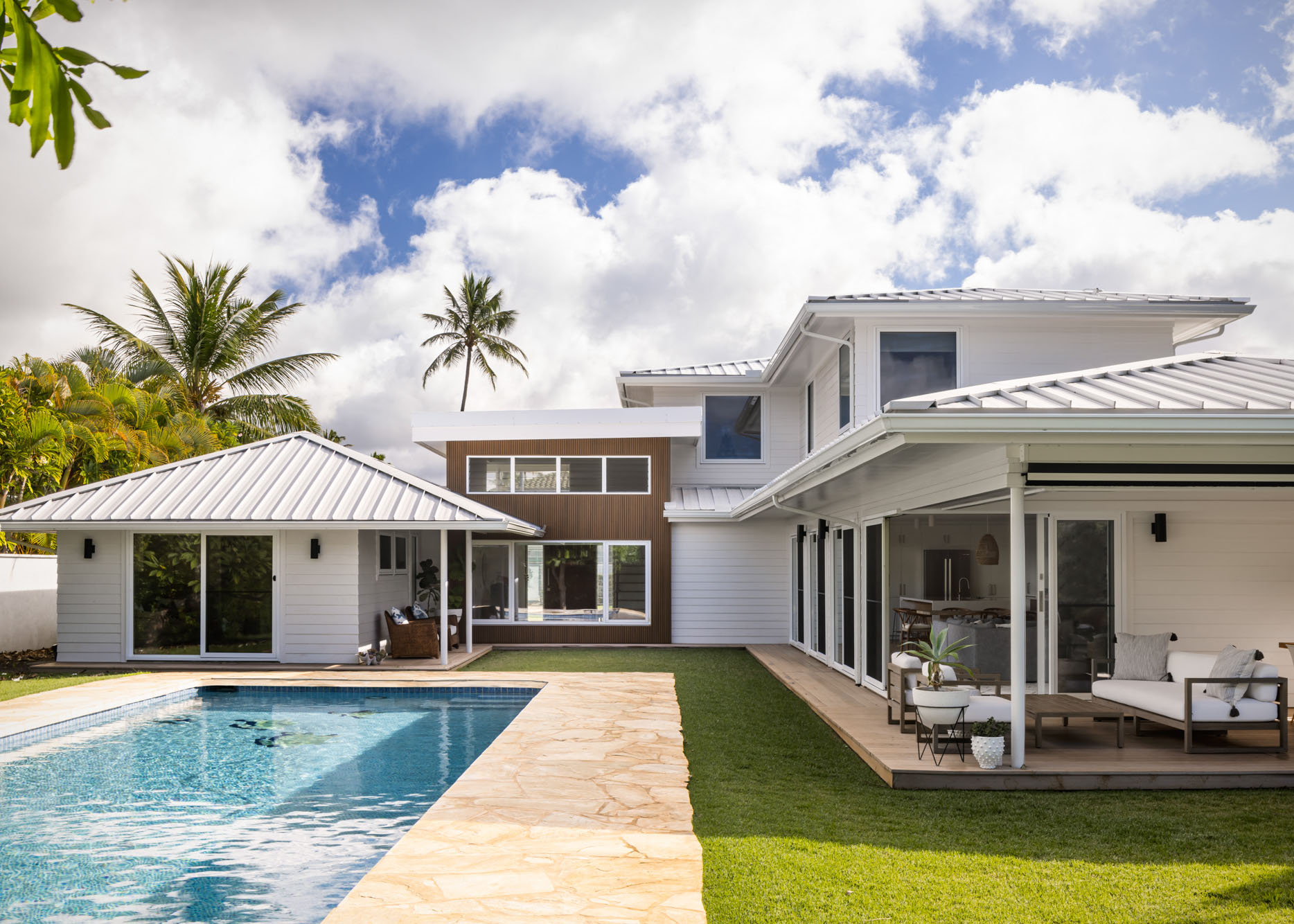 beachhouse2