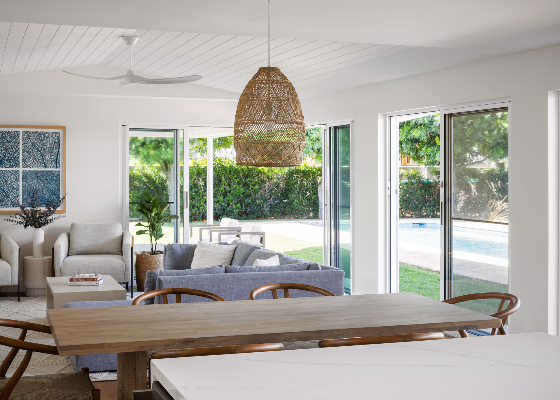 beachhouse3