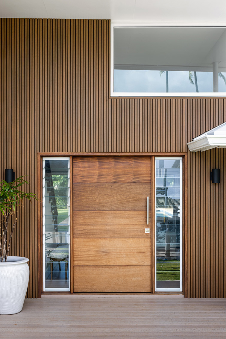 beachhouse3