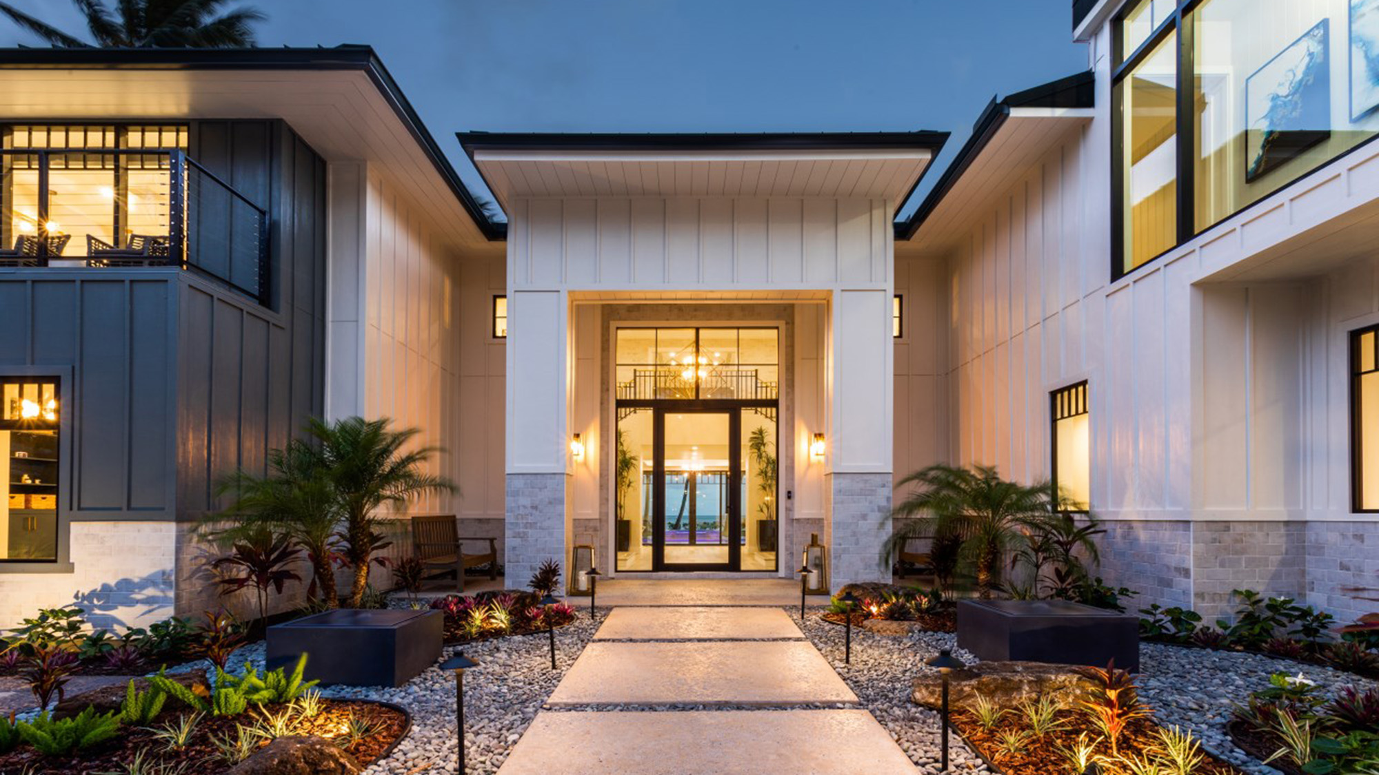 beachhouse1