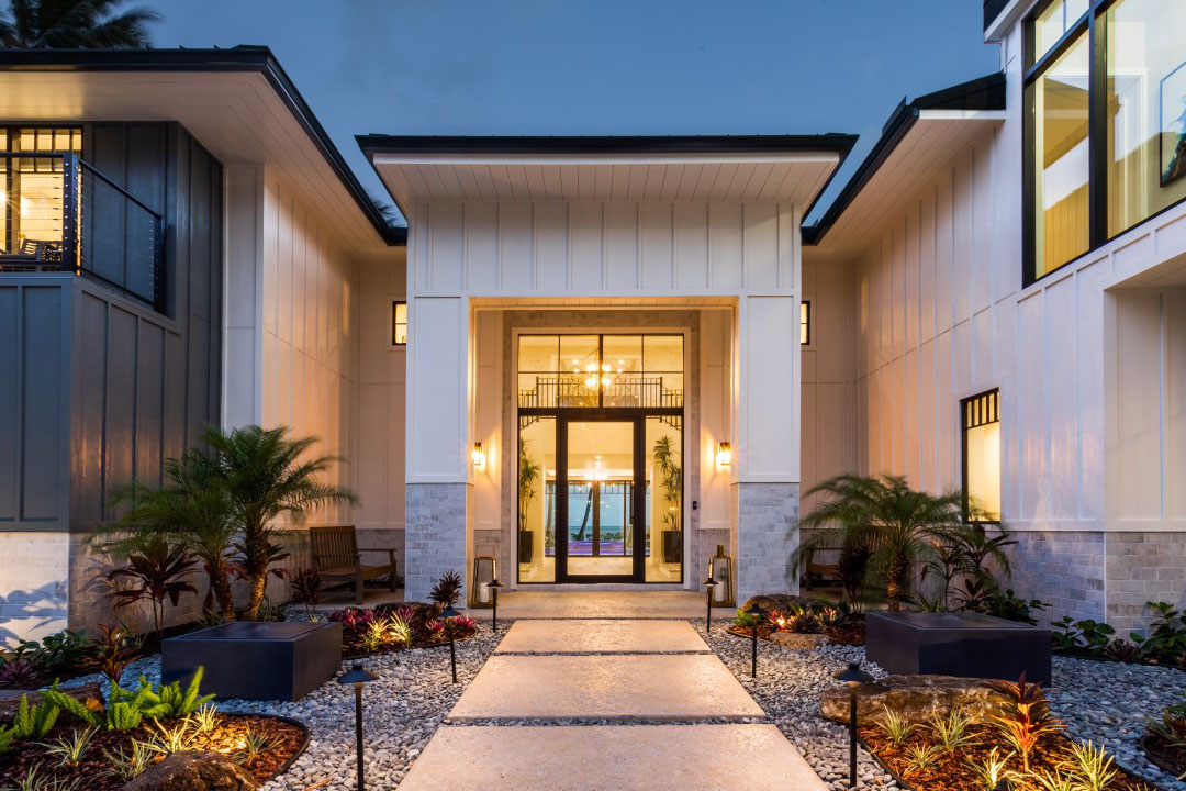 seascape-villa image
