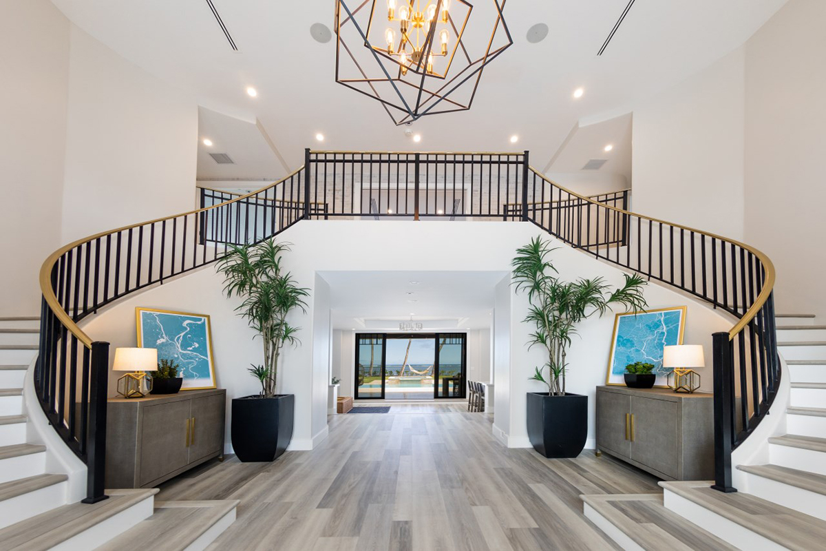 beachhouse2