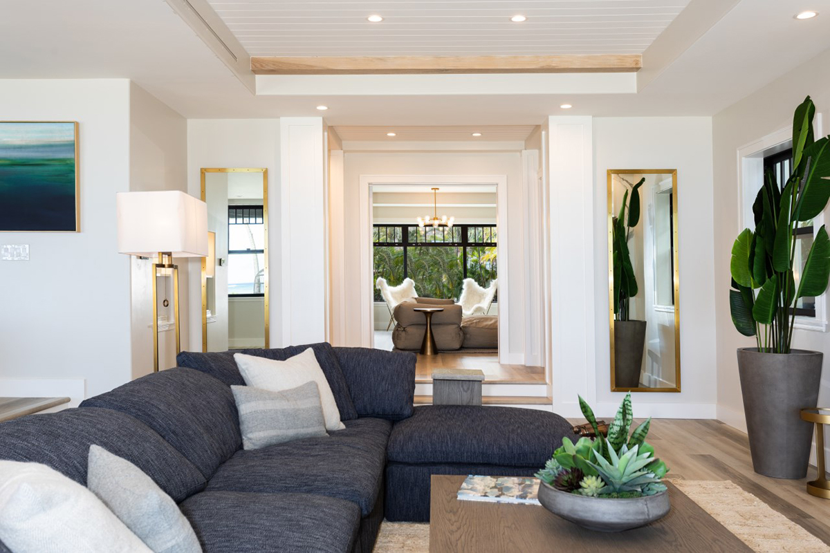 beachhouse3