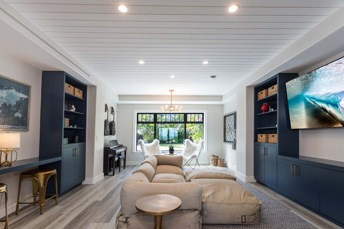 beachhouse3