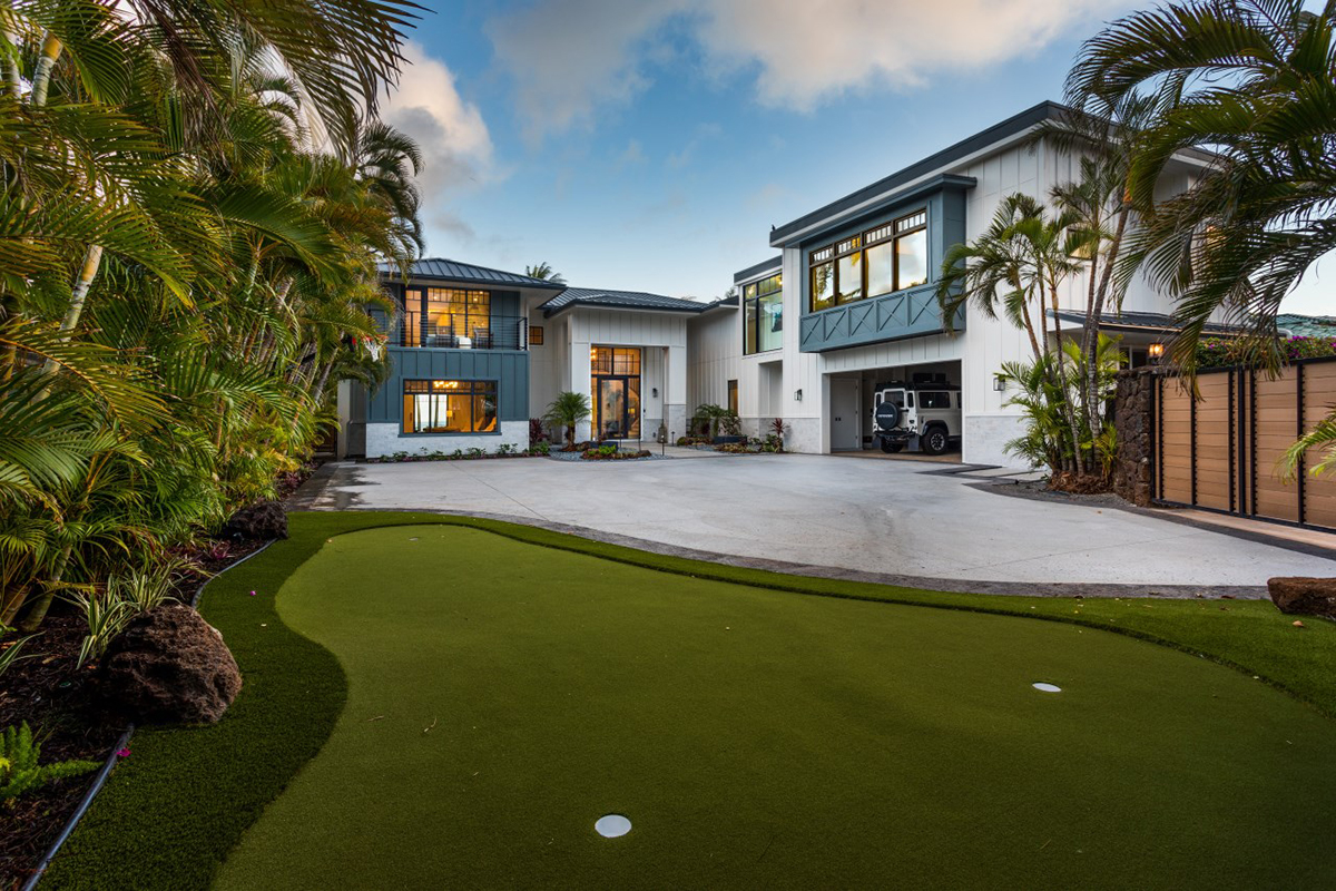 beachhouse3