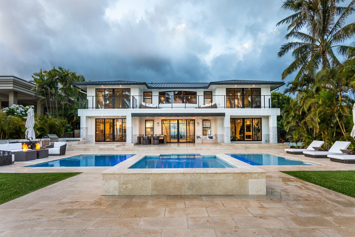 beachhouse3